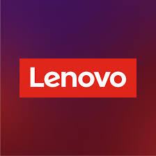 Lenovo Blog